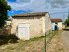 French property for sale in Lorignac, Charente-Maritime - €71,600 - thumbnail 9
