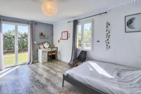 Maison à vendre à Saint-Saturnin-lès-Apt, Vaucluse - 598.000 € - photo 7