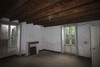 French property for sale in La Croix-sur-Gartempe, Haute-Vienne - €99,000 - thumbnail 9