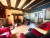 French property for sale in Luchapt, Vienne - €119,900 - thumbnail 14