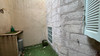 French property for sale in Avignon, Vaucluse - €127,000 - thumbnail 6