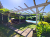 French property for sale in Saint-Gervais-d'Auvergne, Puy-de-Dôme - €275,000 - thumbnail 9