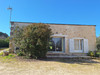 French property for sale in Tarnès, Gironde - €689,000 - thumbnail 9