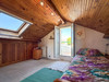 French property for sale in Cagnes-sur-Mer, Alpes-Maritimes - €580,000 - thumbnail 14
