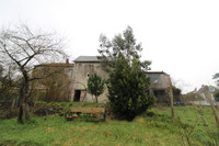 Maison à vendre à Betz-le-Château, Indre-et-Loire - 76 600 € - photo 9