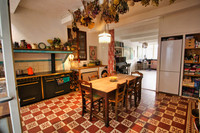 Maison à vendre à Montpeyroux, Hérault - 316.000 € - photo 4