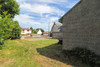 French property for sale in Tréguidel, Côtes-d'Armor - €138,430 - thumbnail 14