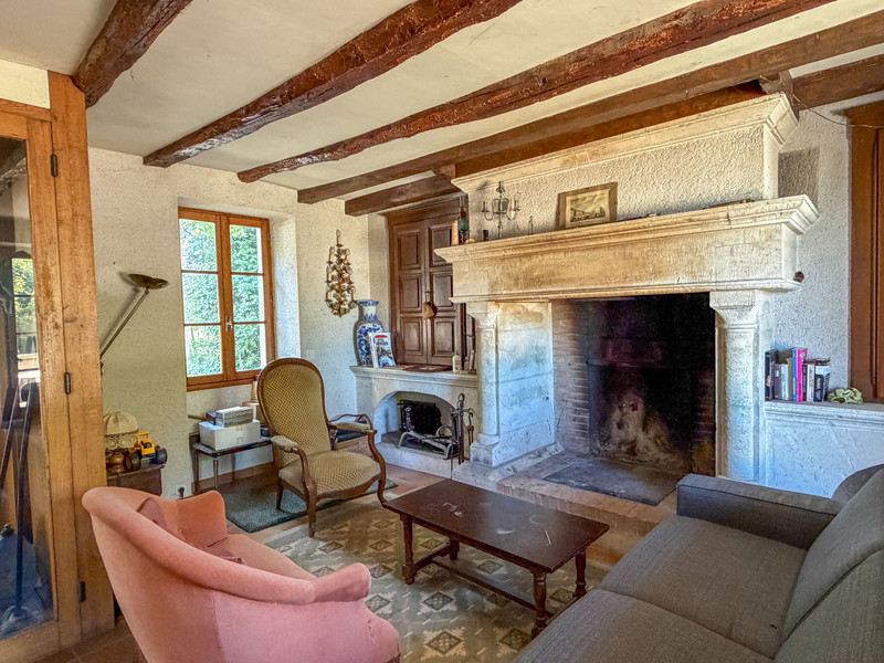 French property for sale in Cœur de Causse, Lot - €167,400 - photo 4