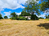 French property for sale in Saint-Mayeux, Côtes-d'Armor - €40,000 - thumbnail 9