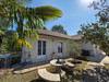 French property for sale in Thiviers, Dordogne - €255,000 - thumbnail 9