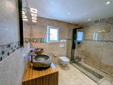 French property for sale in Gabarret, Landes - €242,000 - photo 3