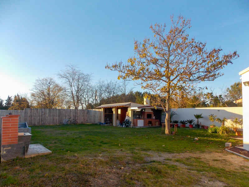 French property for sale in Villesèquelande, Aude - €279,000 - photo 7