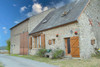 French property for sale in Clugnat, Creuse - €108,000 - thumbnail 14