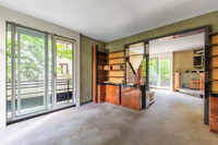 Propriété à vendre à Neuilly-sur-Seine, Hauts-de-Seine - 2 670 000 € - photo n°2