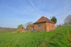 French property for sale in Teillots, Dordogne - €288,900 - thumbnail 9