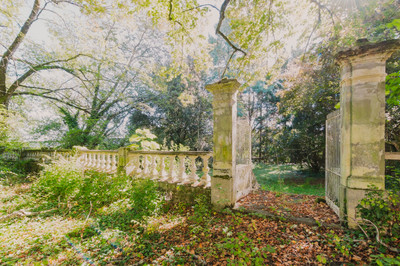 French property for sale in Langon, Gironde - €1,567,500 - photo 6