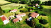 French property for sale in Genouillé, Vienne - €574,999 - thumbnail 9
