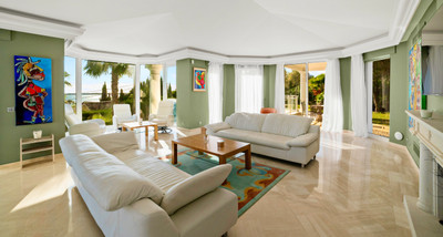 French property for sale in Vallauris, Alpes-Maritimes - €7,900,000 - photo 3