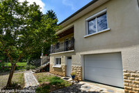 Maison à vendre à Terrasson-Lavilledieu, Dordogne - 288.900 € - photo 2