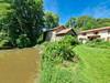 French property for sale in Saint-Maurice-des-Lions, Charente - €349,000 - thumbnail 9
