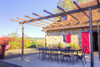 French property for sale in Navarrenx, Pyrénées-Atlantiques - €650,000 - thumbnail 9