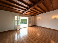 Maison à vendre à Avignon, Vaucluse - 266.000 € - photo 2