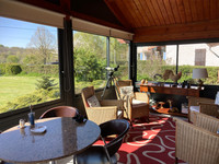 Maison à vendre à Moussac, Vienne - 214.000 € - photo 5