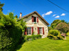 French property for sale in Chillac, Charente - €162,000 - thumbnail 9