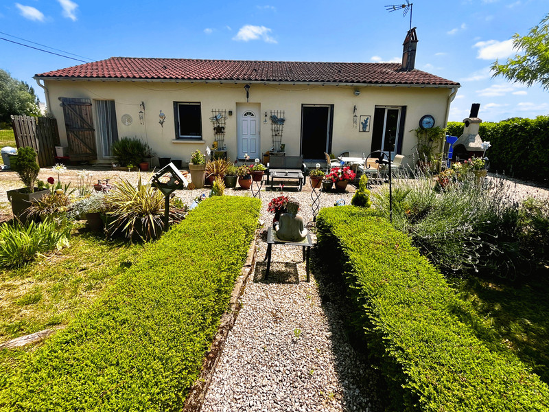 French property for sale in Eymet, Dordogne - €245,000 - photo 7