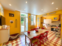 Maison à vendre à Saint-Leu-la-Forêt, Val-d'Oise - 995.000 € - photo 6