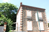 French property for sale in Montreuil, Seine-Saint-Denis - €1,500,000 - thumbnail 9