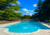 French property for sale in Angoulême, Charente - €795,000 - thumbnail 9