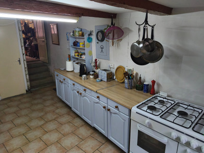 French property for sale in Val-d'Oire-et-Gartempe, Haute-Vienne - €88,000 - photo 5
