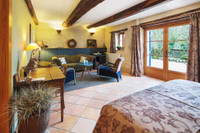 Maison à vendre à Vergheas, Puy-de-Dôme - 494.025 € - photo 5