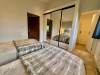 French property for sale in Saint-Gervais-les-Bains, Haute-Savoie - €790,000 - thumbnail 14