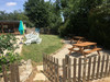 French property for sale in Sauzé-Vaussais, Deux-Sèvres - €327,540 - thumbnail 9