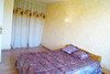 French property for sale in Saint-Paul-en-Gâtine, Deux-Sèvres - €190,080 - thumbnail 9