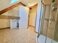 Maison à vendre à Plésidy, Côtes-d'Armor - 220.000 € - photo 13