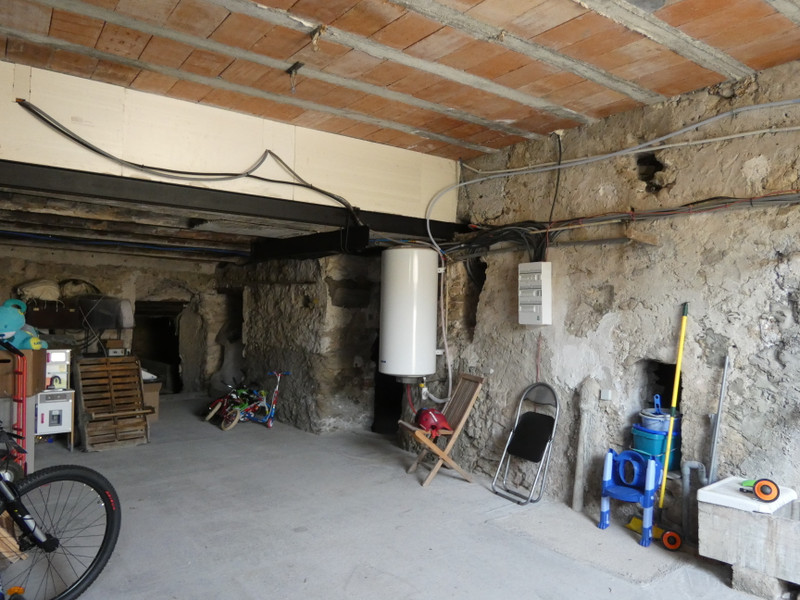 French property for sale in Mollans-sur-Ouvèze, Drôme - €398,000 - photo 14