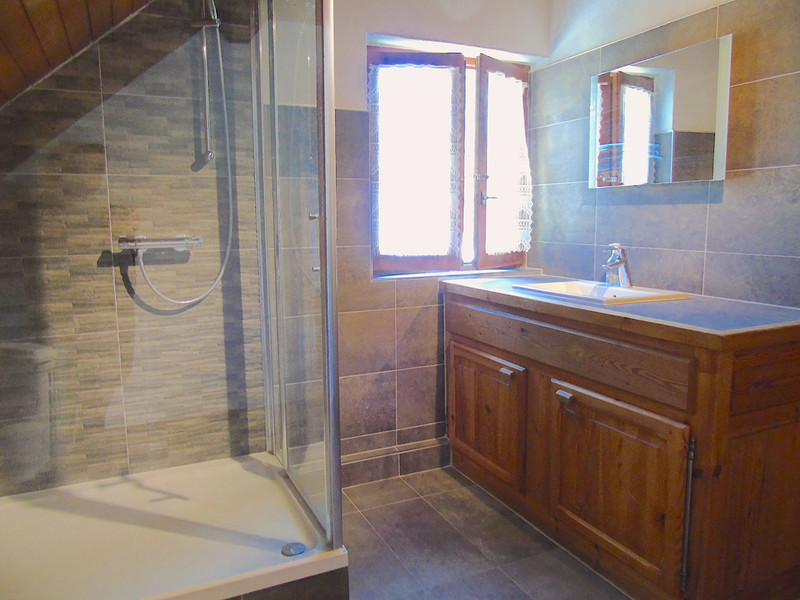Ski property for sale in  - €475,000 - photo 6