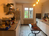 French property for sale in Castillon-la-Bataille, Gironde - €149,000 - thumbnail 9