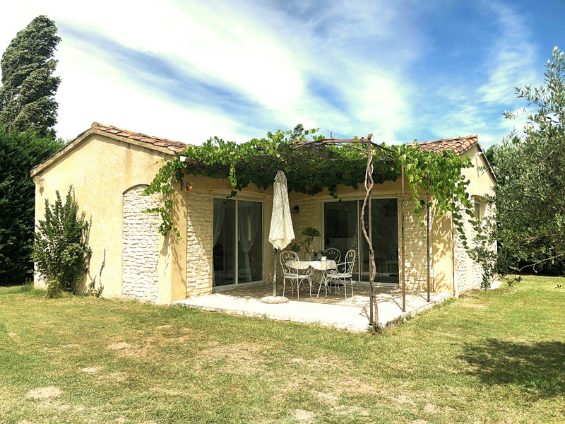 French property for sale in Pernes-les-Fontaines, Vaucluse - €790,000 - photo 10