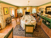 French property for sale in Saint-Pierre-d'Arthéglise, Manche - €649,000 - thumbnail 9