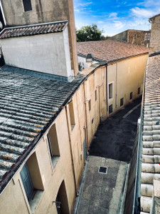 French property for sale in Pézenas, Hérault - €160,000 - photo 3