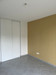 French property for sale in Bègles, Gironde - €240,450 - thumbnail 9