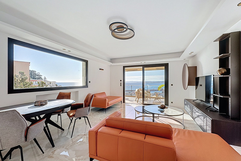 French property for sale in Nice, Alpes-Maritimes - €1,090,000 - photo 1