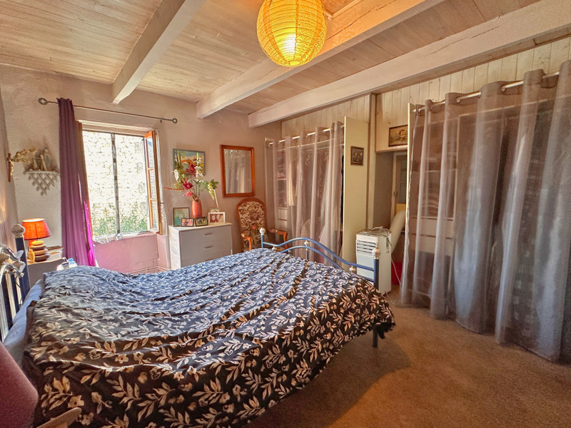 French property for sale in Villetoureix, Dordogne - €147,150 - photo 3