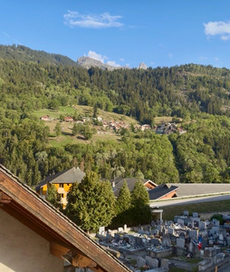 French property for sale in Les Allues, Savoie - €728,500 - photo 4