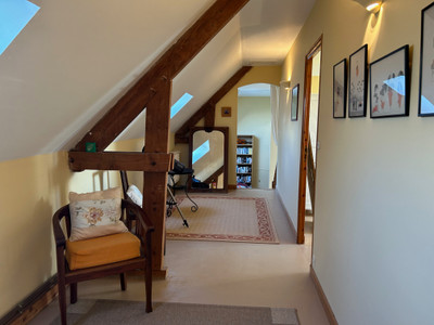 French property for sale in Tassé, Sarthe - €238,000 - photo 10
