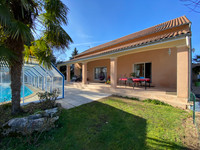 Maison à vendre à Saint Medard d Excideuil, Dordogne - 477 000 € - photo 2
